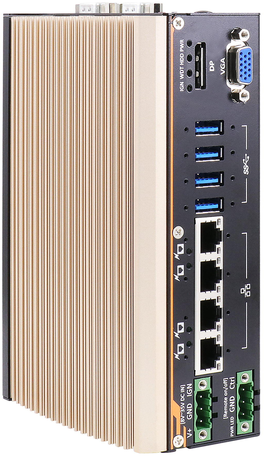 Box-PCs_Box-PC_GOLUB 4515