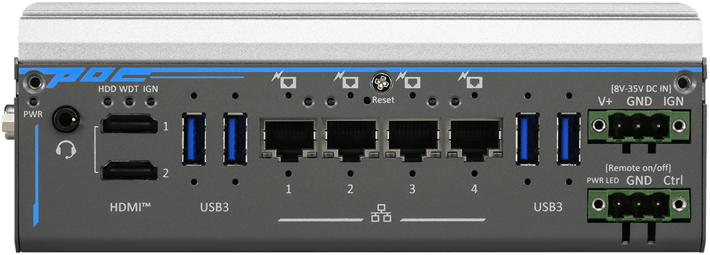 APROtech GmbH_Box-PC_GOLUB 915