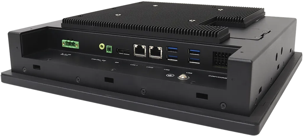 APROtech GmbH_Panel-PC_HAWK AP 12-M8 | Intel® Core™ i3-8145UE [PCT]