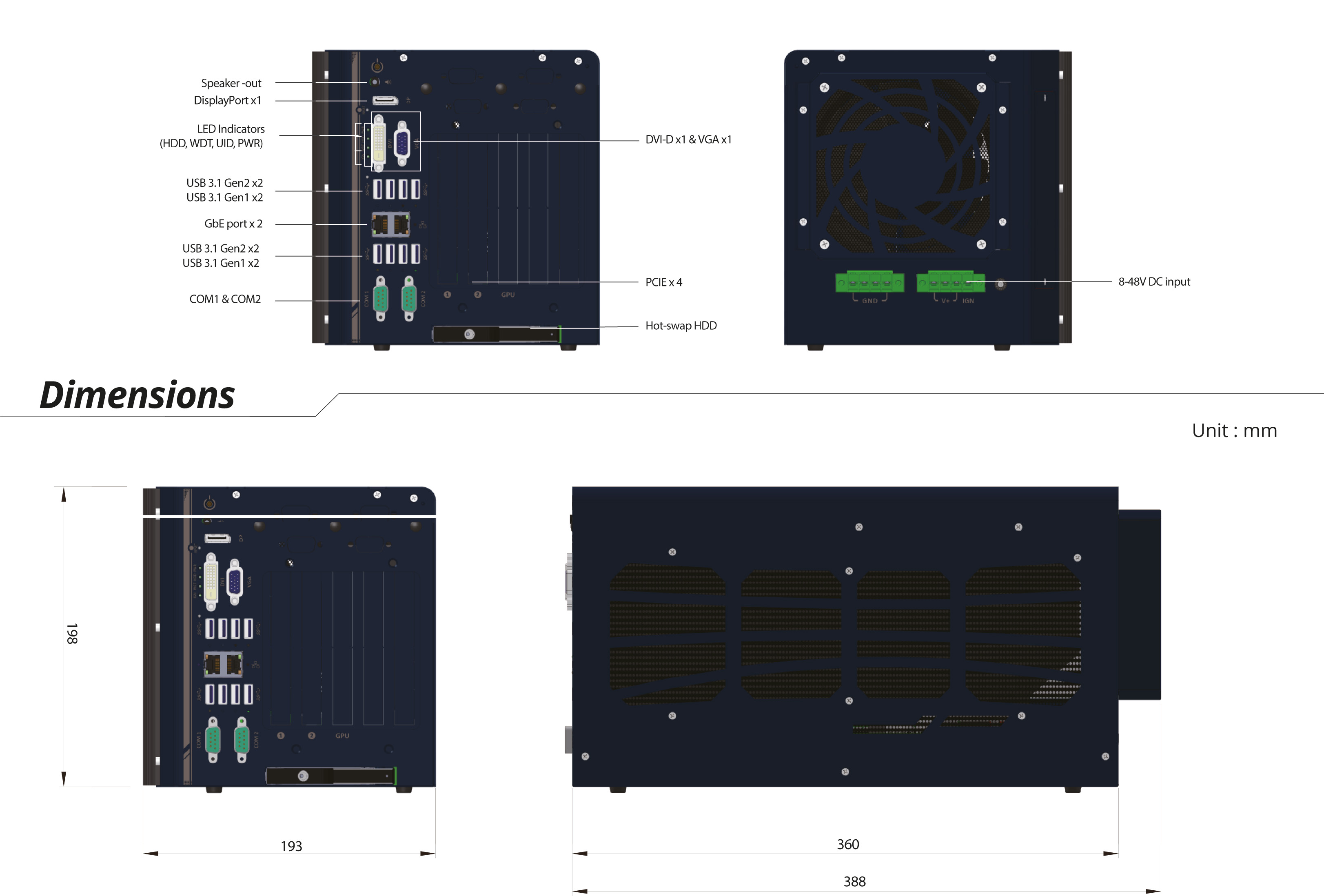 Box-PCs_Box-PC_CamCollect® 8108-XL
