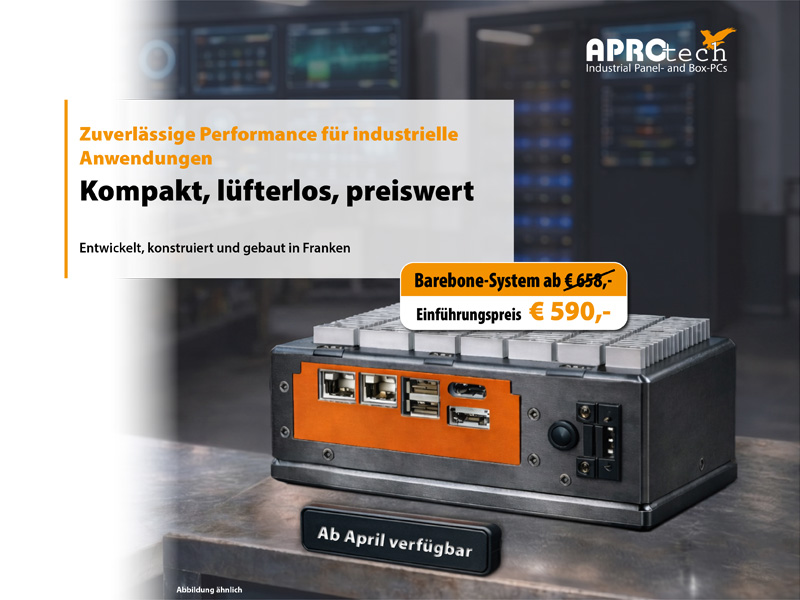 Mailing_GOLUB_A12_800x600-1