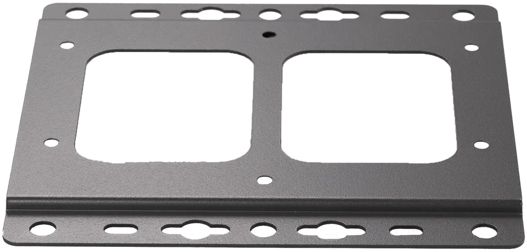 Zubehör [kein Direktverkauf]_Components_Accessories_Optionaler Montagesatz