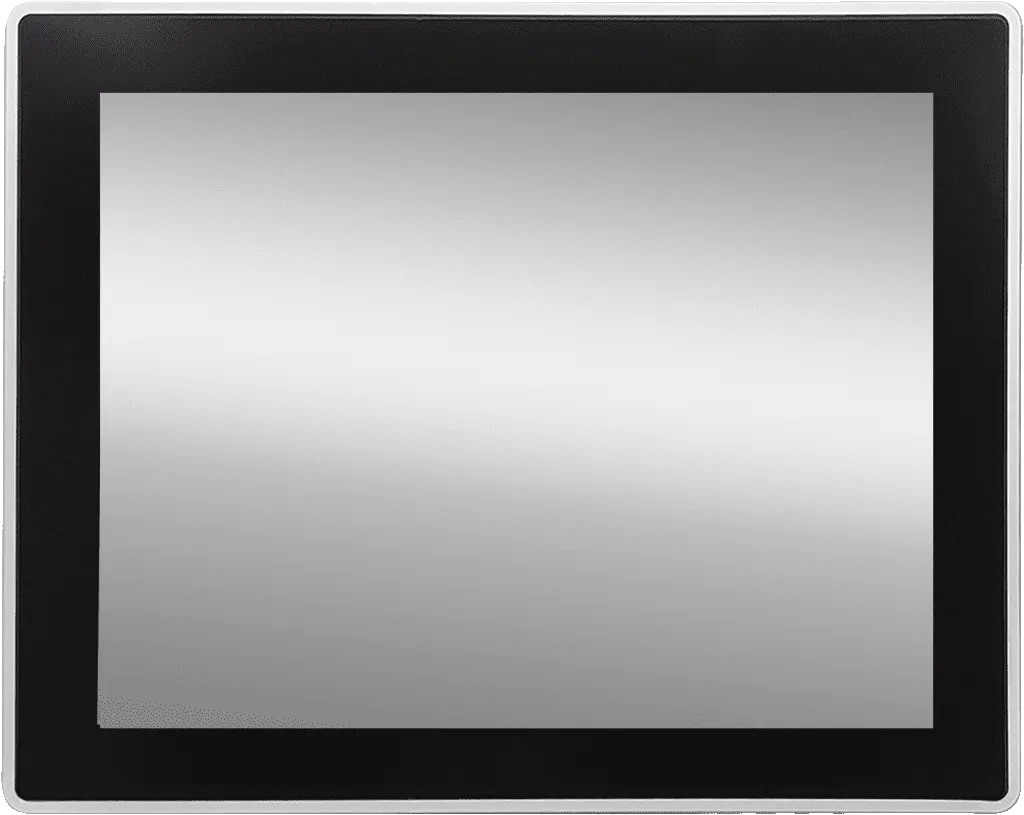 _Panel-PC_HAWK SL 15-AL [Optical Bonding]