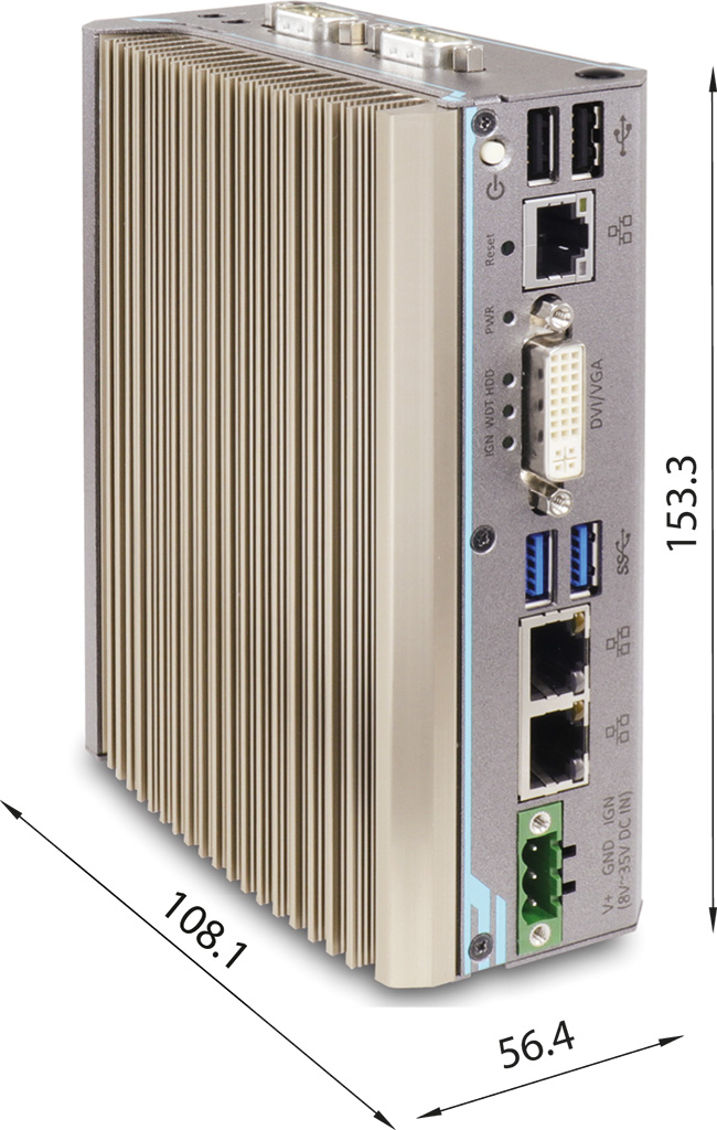 APROtech GmbH_Box-PC_GOLUB 4200 [3x GigE]