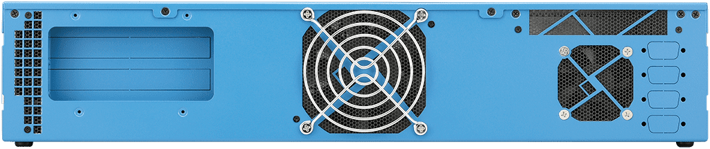 Box-PCs_Box-PC_CamCollect® 8805GC