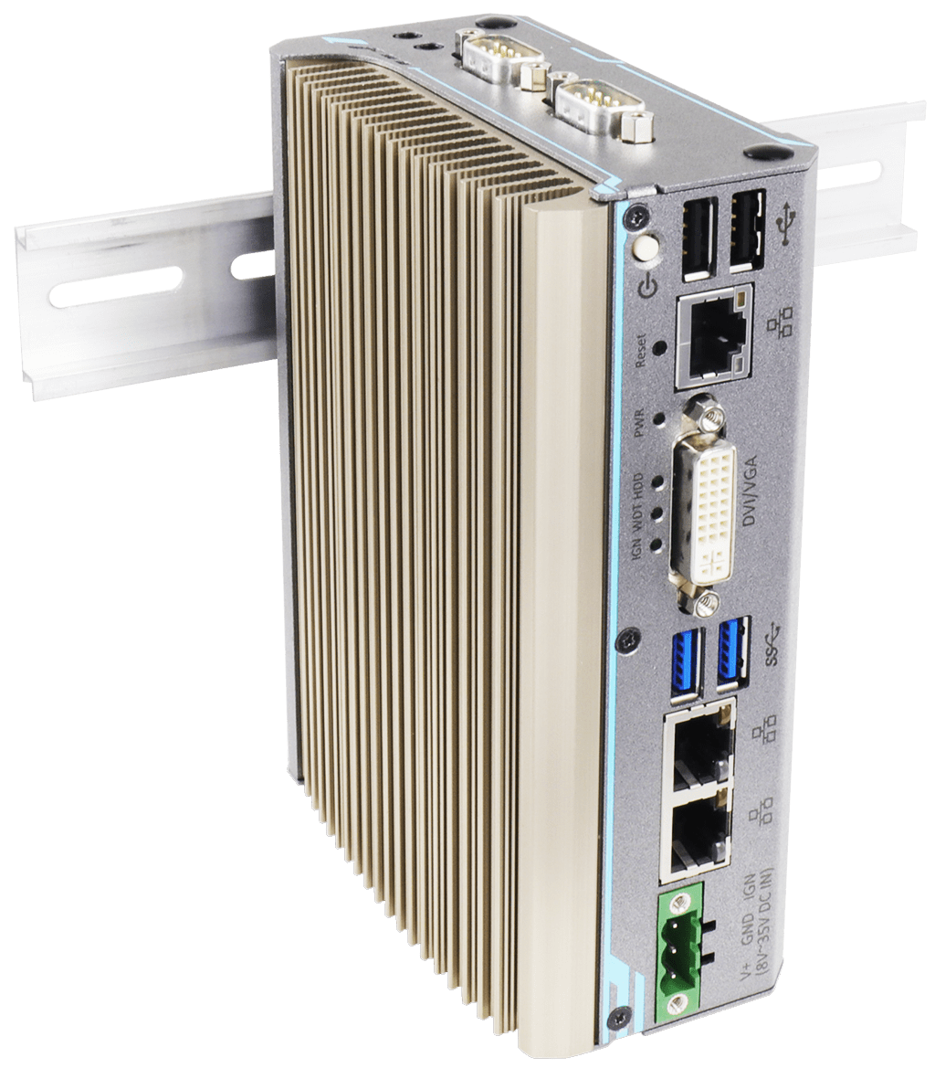 APROtech GmbH_Box-PC_GOLUB 4200 [3x GigE]