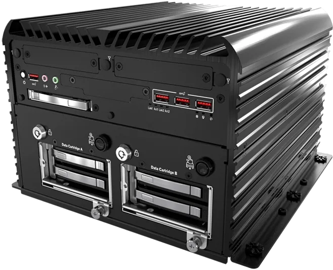 _Box-PC_GOLUB 6000-RPL-4NS