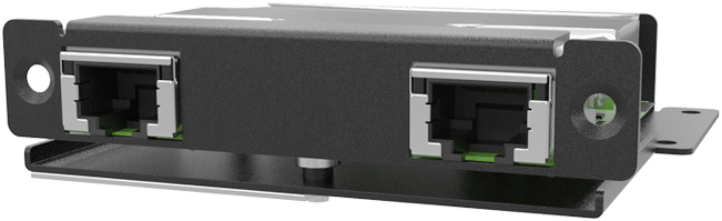 APROtech GmbH_Components_Accessories_EM | 2x 10GigE