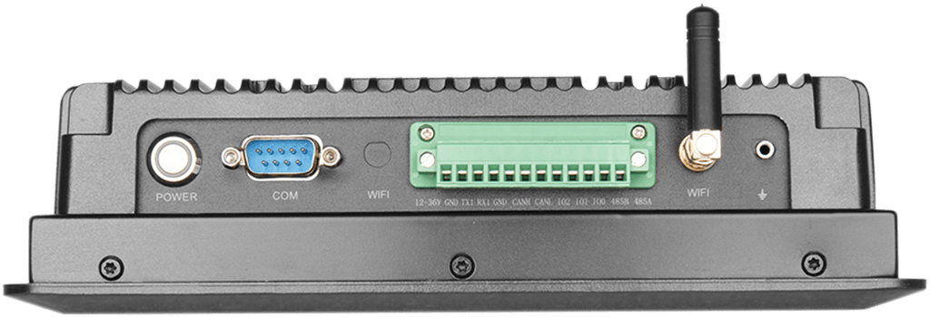APROtech GmbH_Panel-PC_HAWK MT 7-WAM [ANDROID]