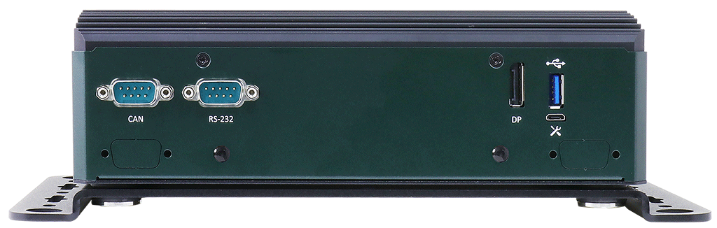 APROtech GmbH_Box-PC_CamCollect® 120S | NVIDIA® Jetson AGX Xavier™