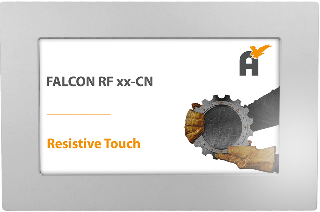 Touch-Monitore_Touch-Monitor_FALCON RF xx-CN