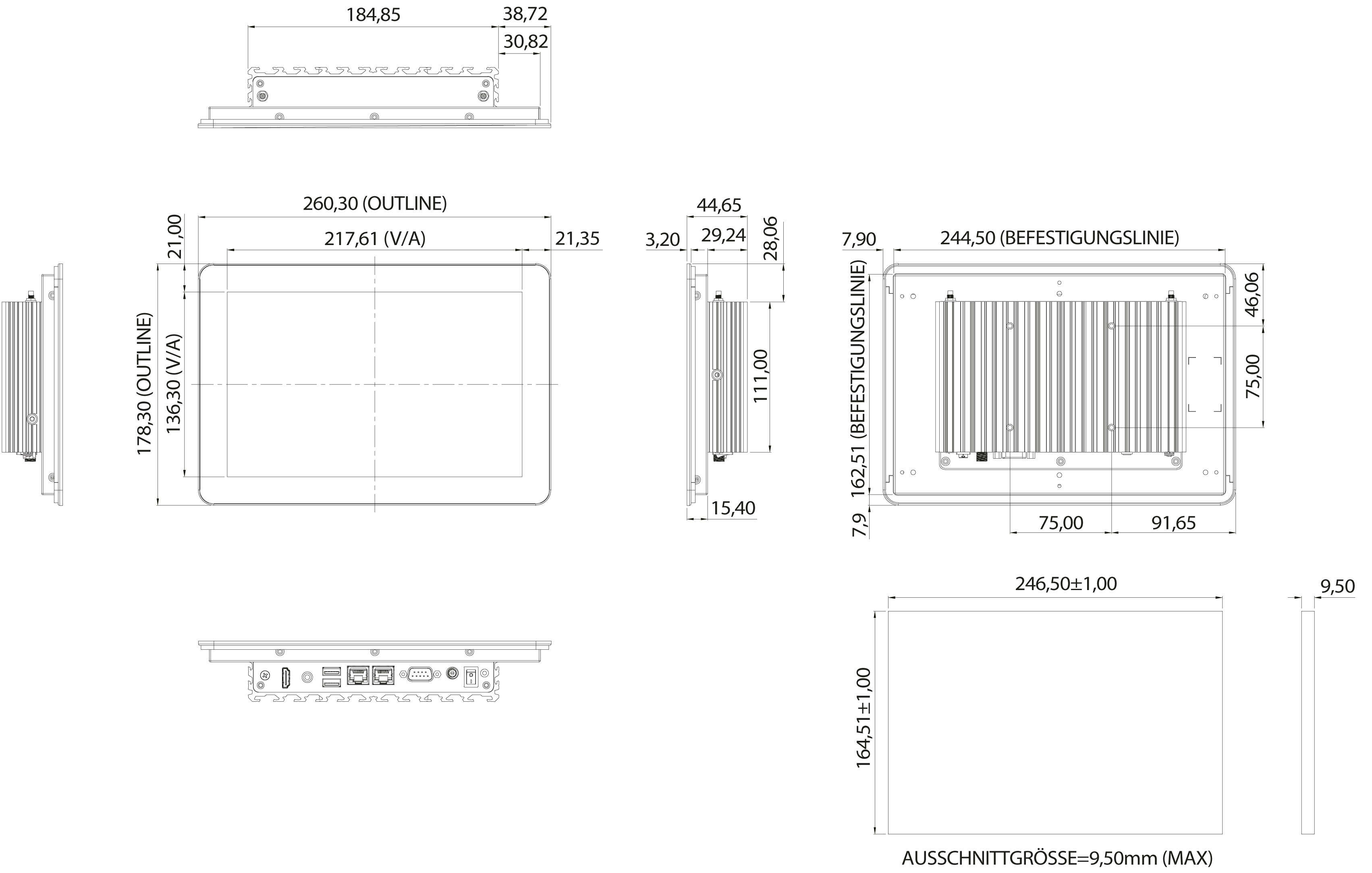 APROtech GmbH_Panel-PC_HAWK NC 10-TC [Optical Bonding]