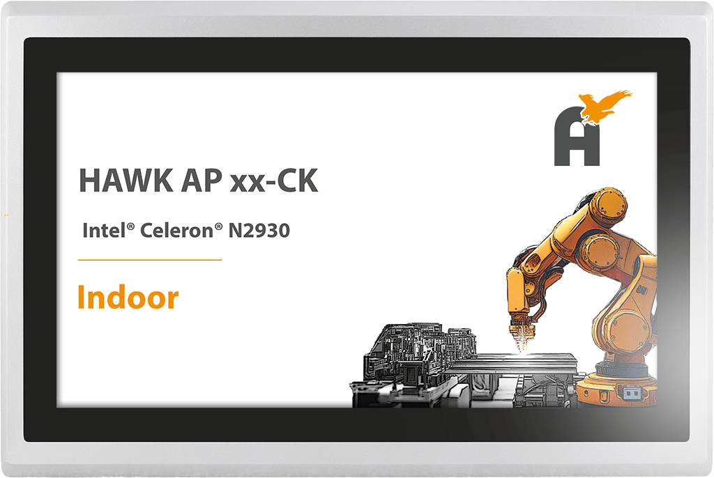 End-of-Life (EOL)_Panel-PC_HAWK AP xx-CK