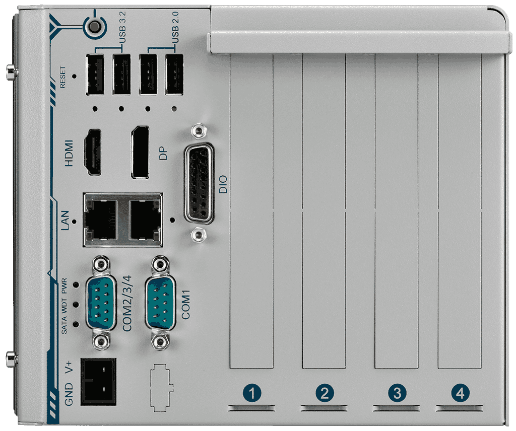 APROtech GmbH_Box-PC_CamCollect® 2822