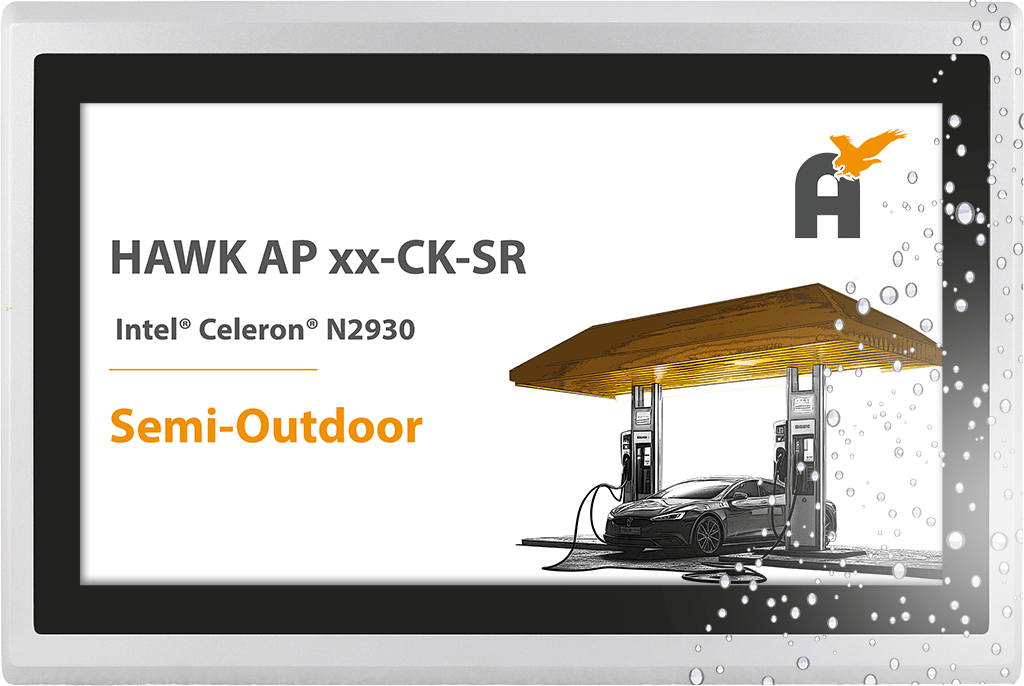 End-of-Life (EOL)_Panel-PC_HAWK AP xx-CK-SR [Semi-Outdoor]