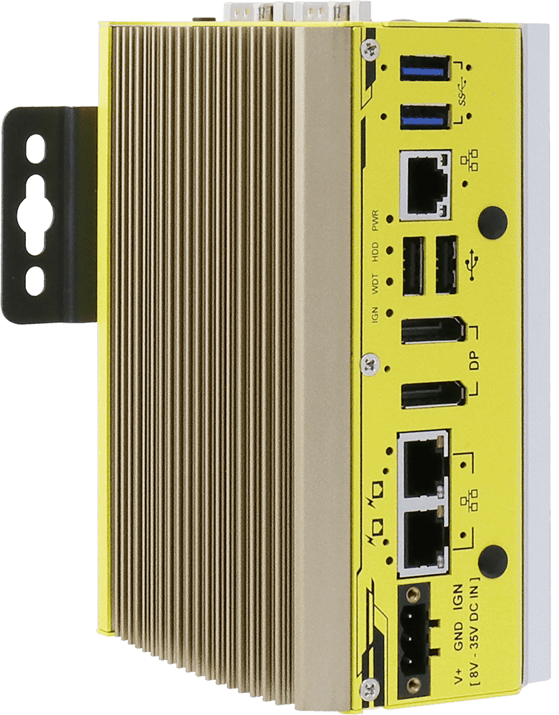 APROtech GmbH_Box-PC_GOLUB 451VTC