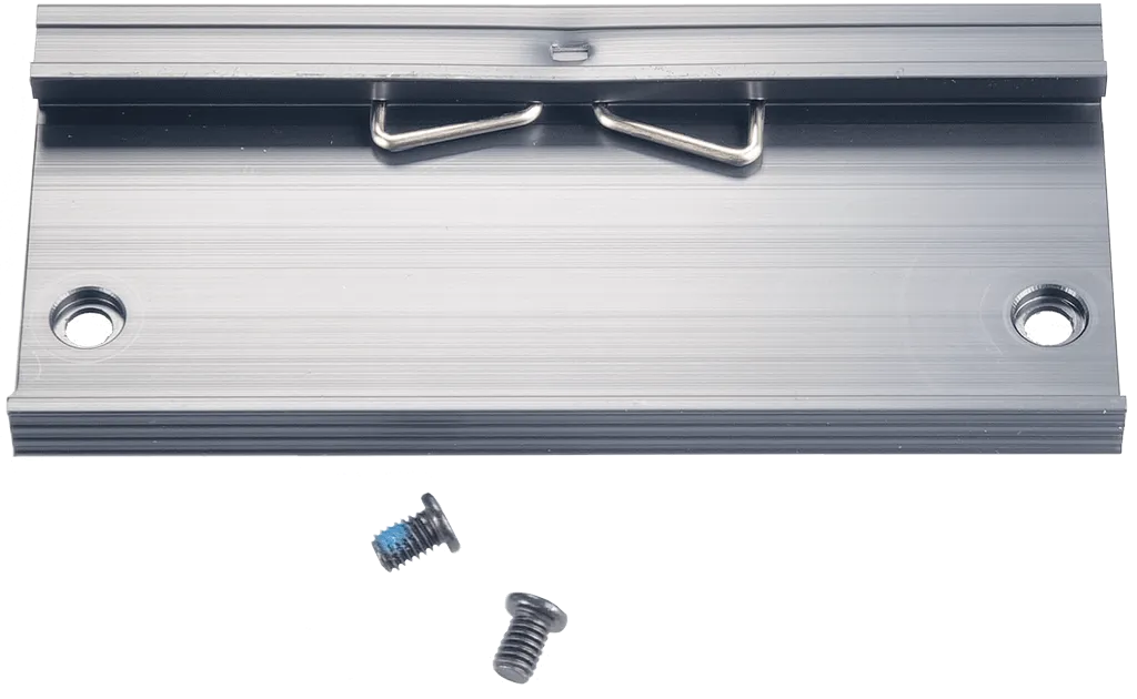 Zubehör [kein Direktverkauf]_Components_Accessories_Optionaler Montagesatz