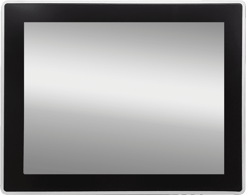 APROtech GmbH_Panel-PC_HAWK SL 15-AL [Optical Bonding]