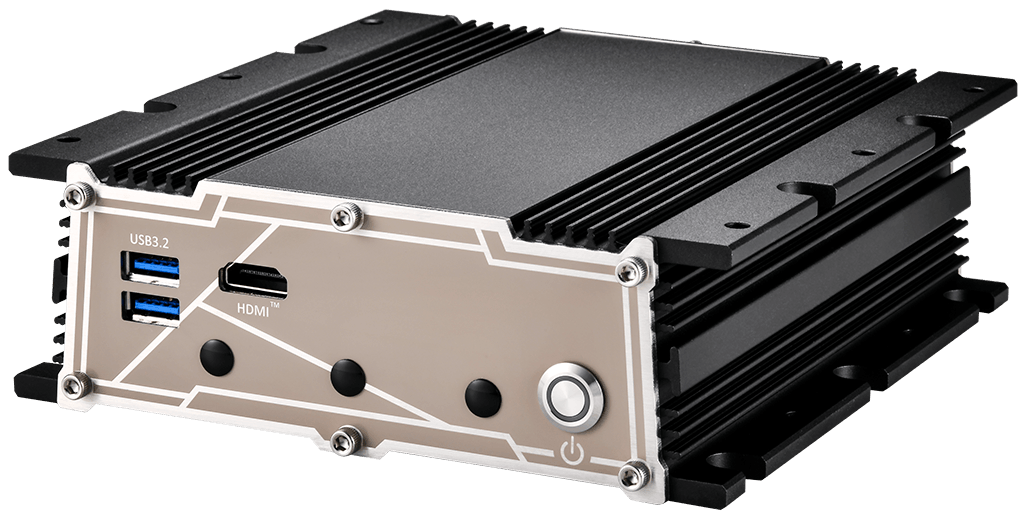 APROtech GmbH_Box-PC_CamCollect® 766