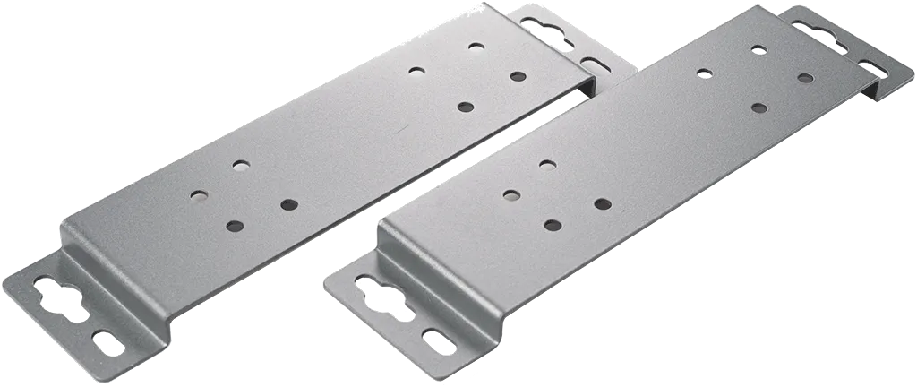 _Components_Accessories_Wall-mount kit [CamCollect® 9650AWP]