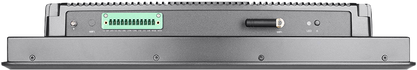 APROtech GmbH_Panel-PC_HAWK MT 16-WAM [ANDROID]