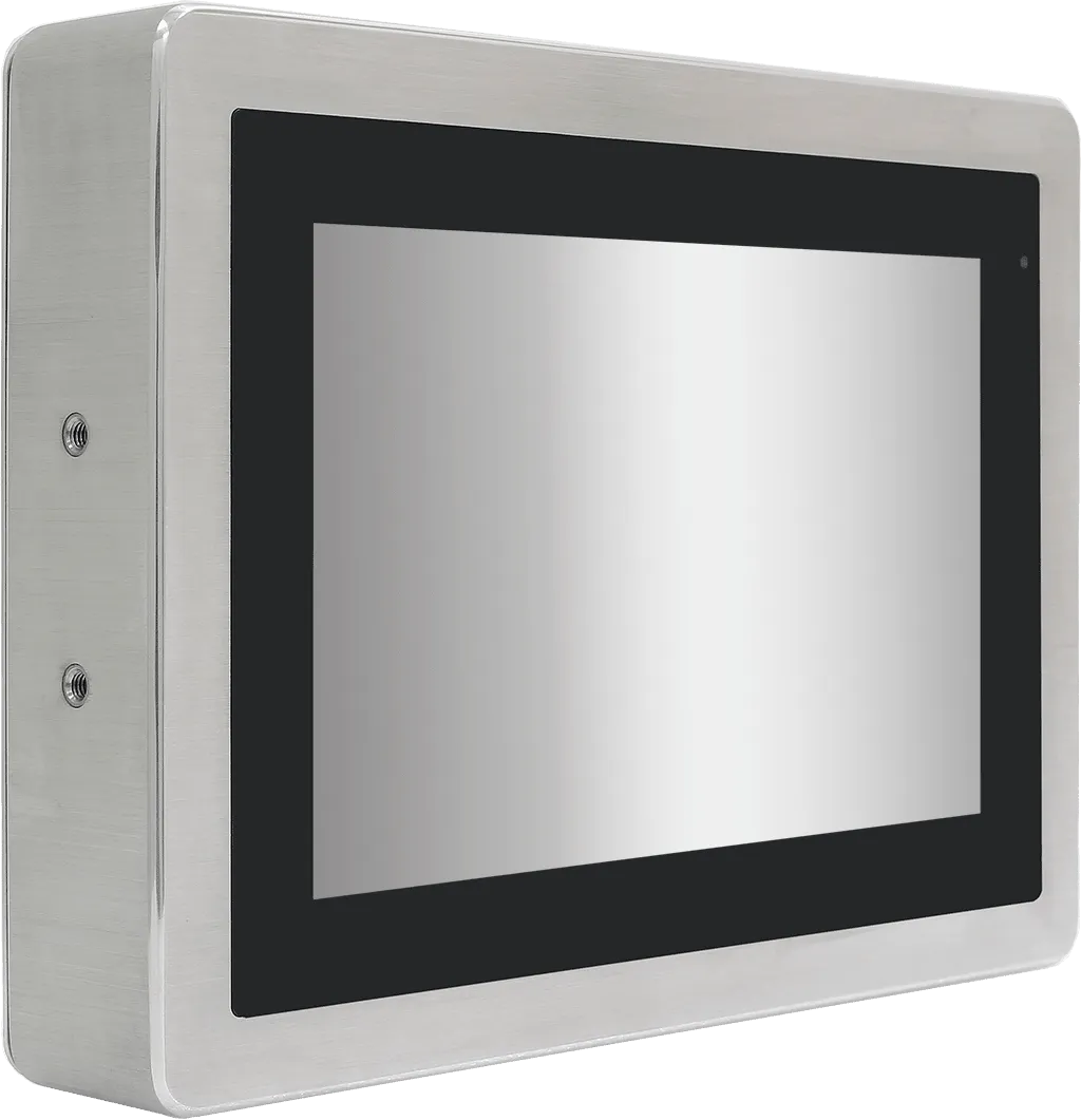 _Panel-PC_EAGLE AP 10-EL | Intel® Celeron® J6412 [Stainless Steel 304, RTW]