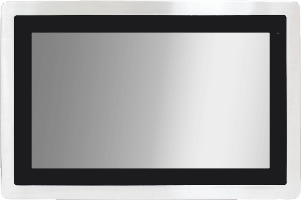 End-of-Life (EOL)_Panel-PC_EAGLE AP 16-EC | 4GB RAM [Stainless Steel 304, PCT]