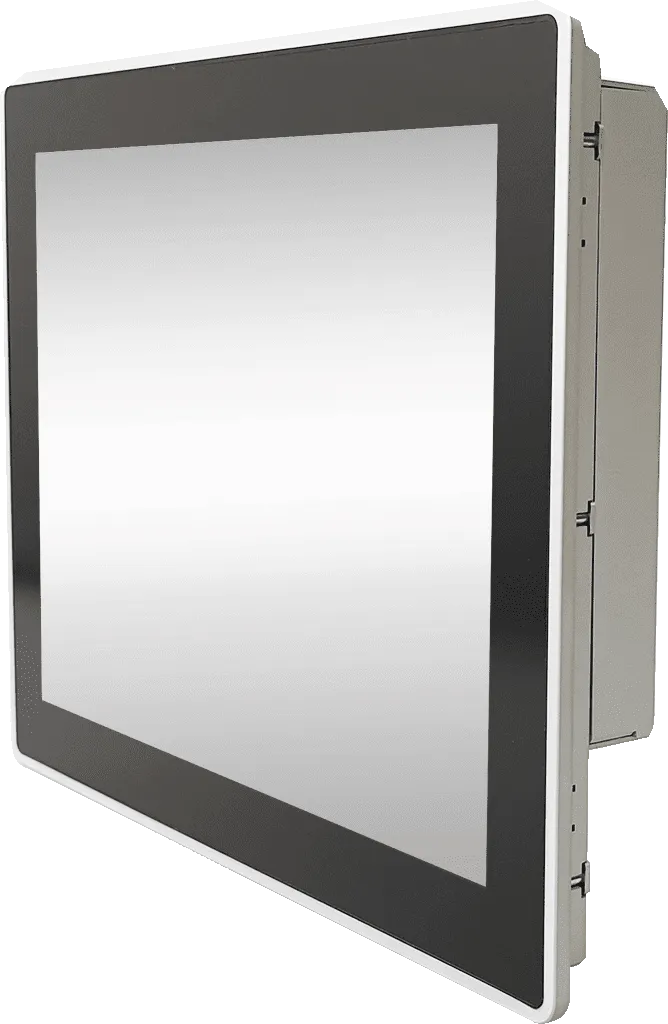 _Panel-PC_HAWK SL 15-AL [Optical Bonding]