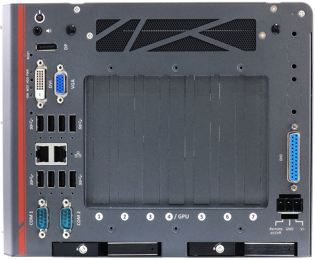 APROtech GmbH_Box-PC_CamCollect® 8034