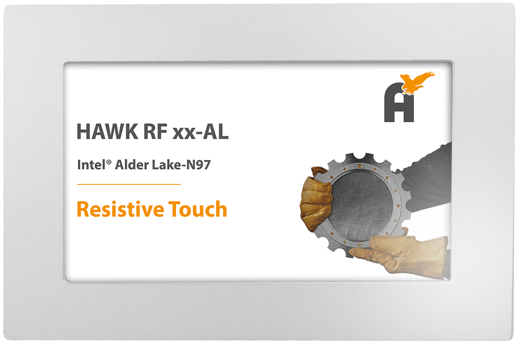 Panel-PCs_Panel-PC_HAWK RF xx-AL