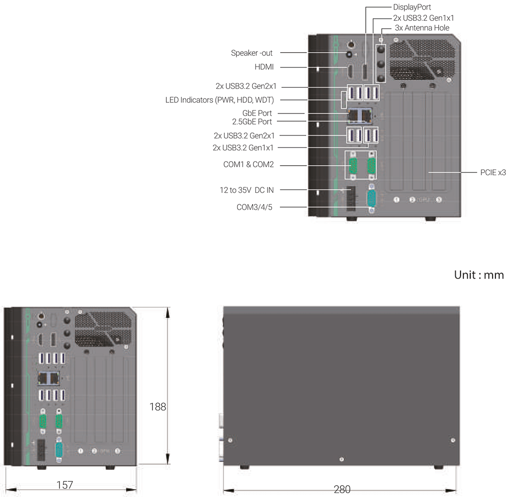 Box-PCs_Box-PC_CamCollect® 10003