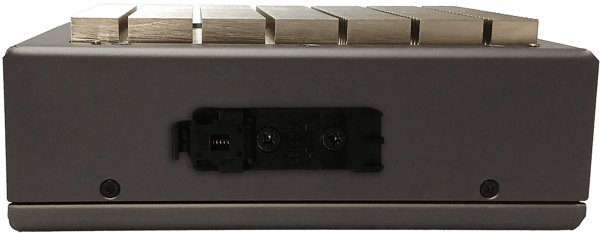 APROtech GmbH_Box-PC_GOLUB A12 | Intel® N97