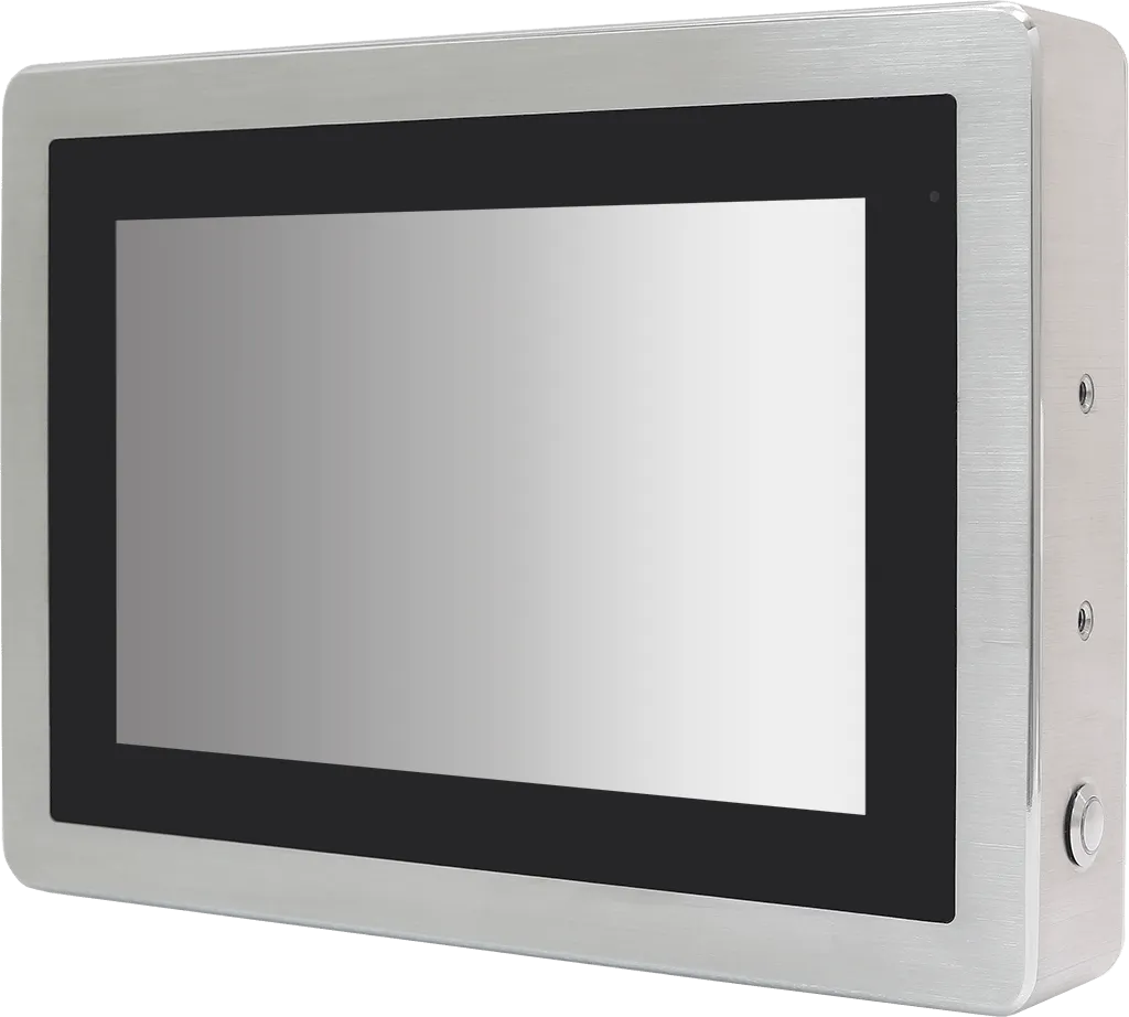 _Panel-PC_EAGLE AP 10-EL | Intel® Celeron® J6412 [Stainless Steel 304, RTW]