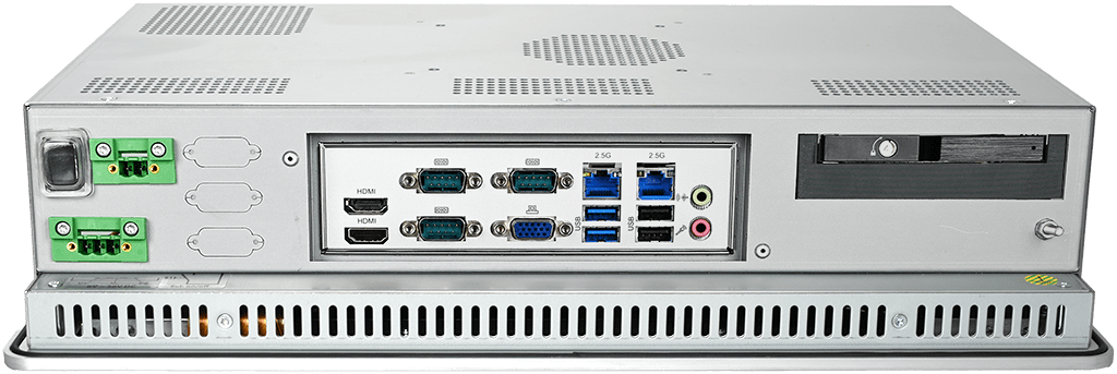 APROtech GmbH_Panel-PC_HAWK CF 16-AL [Optical Bonding]