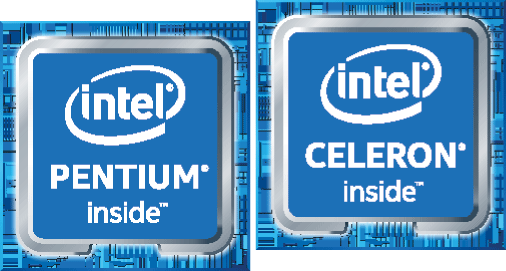 Systemkomponenten [kein Direktverkauf] _Components_Accessories_Intel® Celeron® G4900 [2x 3.1GHz] - 65W TDP