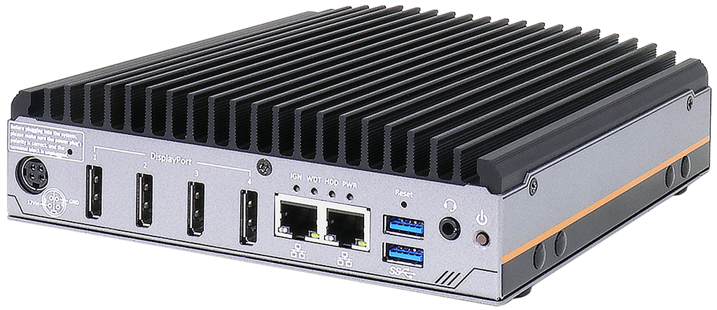 APROtech GmbH_Box-PC_CamCollect® 2700DS