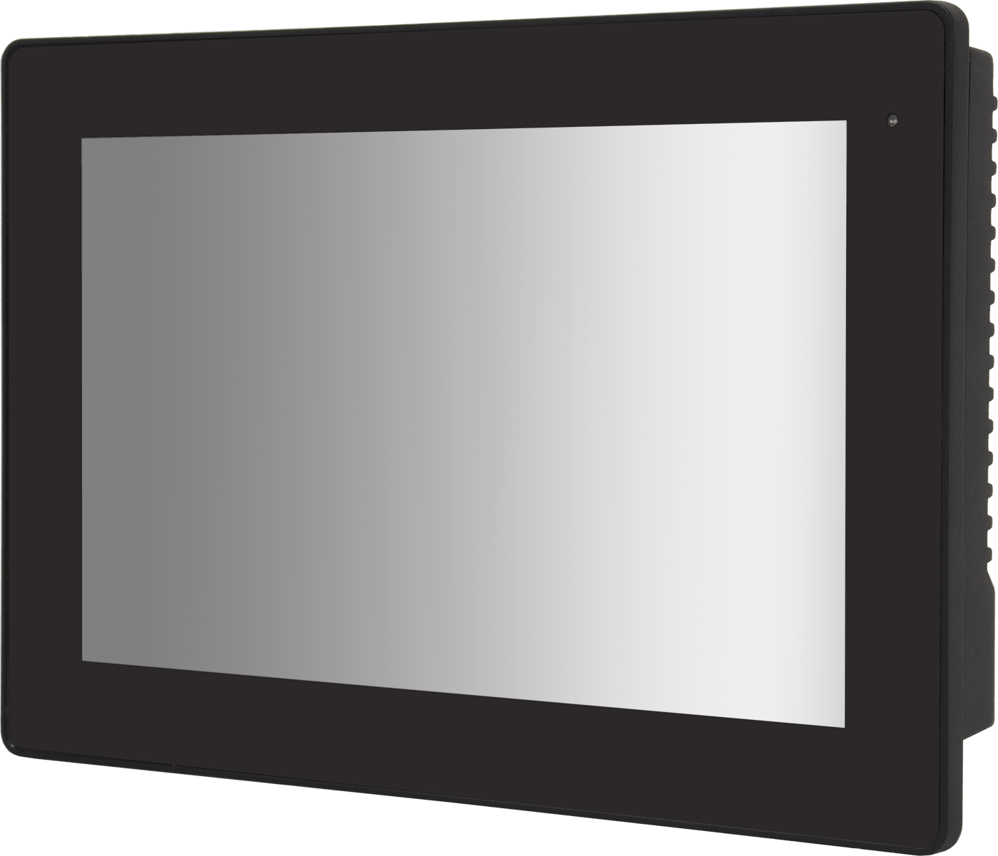 APROtech GmbH_Panel-PC_HAWK AP 10-HEL | Intel® Celeron® J6412 [PCT]