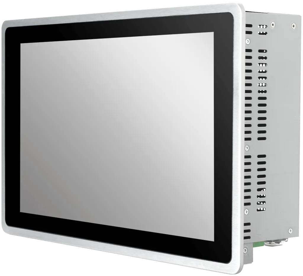 _Panel-PC_HAWK CF 16-AL [Optical Bonding]