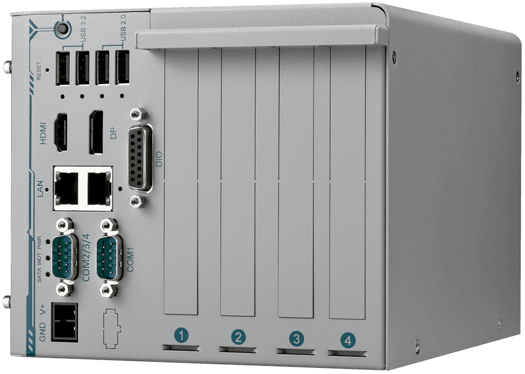 APROtech GmbH_Box-PC_CamCollect® 2822