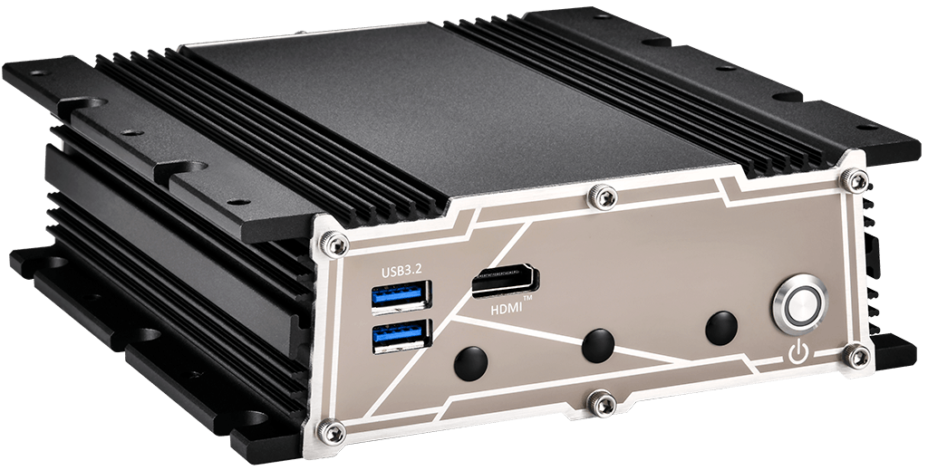 APROtech GmbH_Box-PC_CamCollect® 766