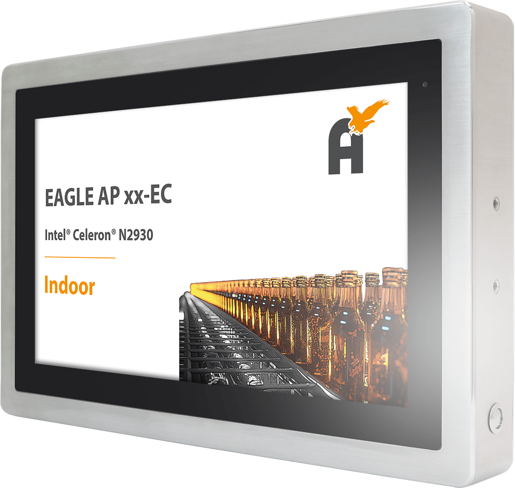 End-of-Life (EOL) | APROtech GmbH